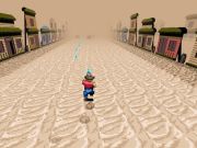 Spil Box Shooter online