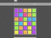 Spil Blokerer arkade online