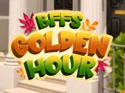 Spil BFFS Golden Hour online Spil BFFS Golden Hour online