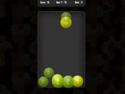 Spil 2048 bolde  online