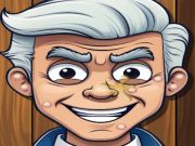 Spil Tegnefilm Pimple Pop  online