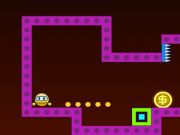 Spil Pac Maze online