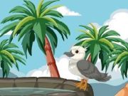 Spil Hulefrihed  online