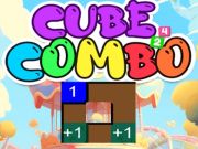 Spil Cubecombo online