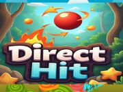 Spil Direkte Hit  online