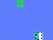 Spil Box Hop Duel online