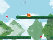 Spil Critter Munch online