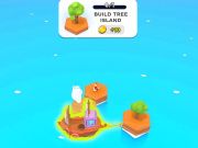 Spil Hexo Land online