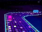 Spil Ghost Racer online
