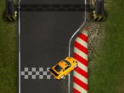 Spil GT Racing online
