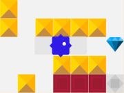 Spil Brickbox online
