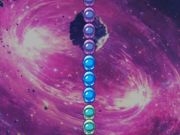 Spil Astro Destroyer online