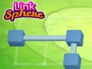 Spil Linksfære  online
