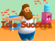 Spil Inaktiv succes  online