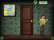 Spil Amgel Easy Room Escape 234 online