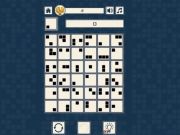 Spil 9 blokke  online