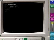 Spil Familie emulator  online