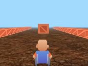 Spil Crazy Farmer Challenge online