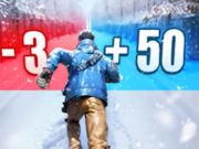 Spil Overlevelse Rus  online