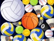 Spil Sport Merge online