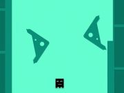 Spil Bare Jump Arcade  online