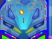 Spil Pinball Quest online