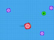 Spil Turbo Spinner online