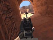 Spil Counter-Strike: Genstart  online