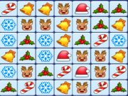 Spil Julekamp 3  online