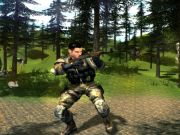 Spil Ghost Horror Sniper online