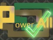 Spil Powerball  online
