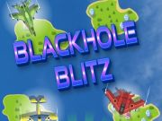 Spil Blackhole Blitz online