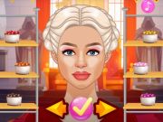 Spil Gamle Dragons Prinsesse  online