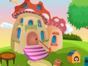 Spil Legende flagermus flugt  online