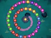 Spil Spiral sammenstød online Spil Spiral sammenstød online