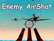 Spil Fjendens airshot online