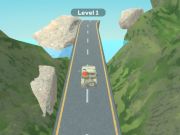 Spil Hill Masters online