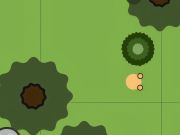 Spil Overleve. io Battle Royale  online