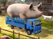 Spil Driver Master Simulator online