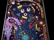 Spil 3D Pinball Space Cadet online