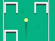 Spil Rullende bold  online