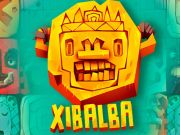 Spil Xibalba Match online
