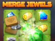 Spil Flet juveler  online
