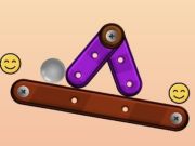 Spil Tip Tryk! online Spil Tip Tryk! online