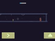 Spil Tricky Castle online