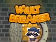 Spil Vault Breaker online