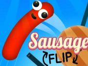 Spil Pølse spil  online