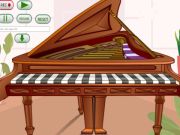 Spil Klaversimulator online online Spil Klaversimulator online online