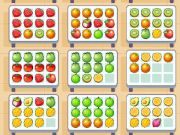 Spil Permutationstransport  online