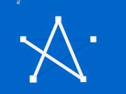 Spil Blokke forbinder online